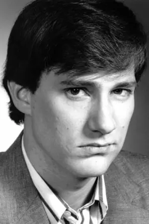 Фото Ерік Бруно Боргман #43454