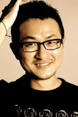 Фото Гідденс Ко #192455