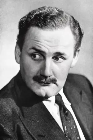 Фото Говард Меріон-Кроуфорд #89997