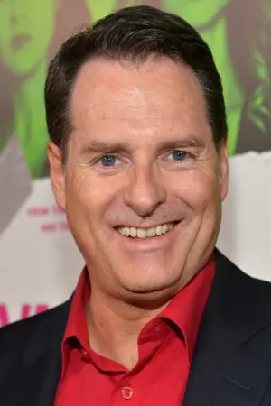 Фото Марк Уотерс #67401