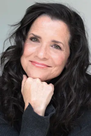 Фото Мері Рейчел Дадлі #59750