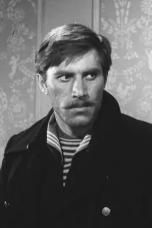 Фото Михайло Голубович #383180