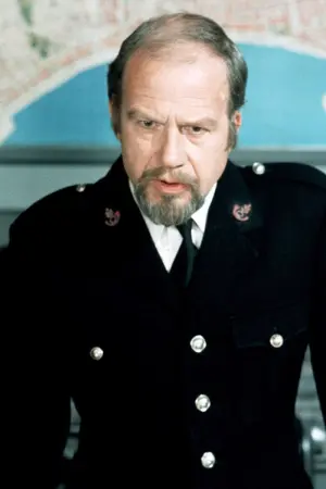 Фото Олаф Пулі #231084