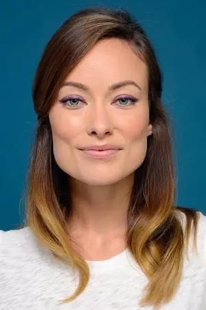 Фото Олівія Уайлд (Olivia Wilde) #30208