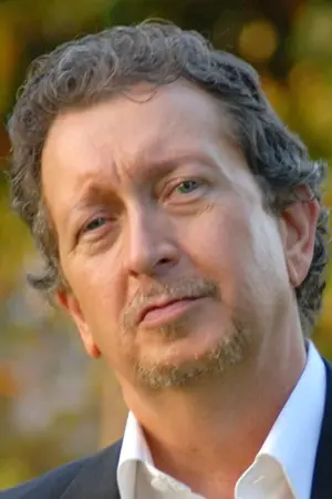 Фото Філ Хоун #14526