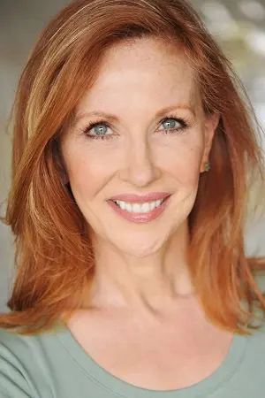 Фото Рахель О’Меара #43247