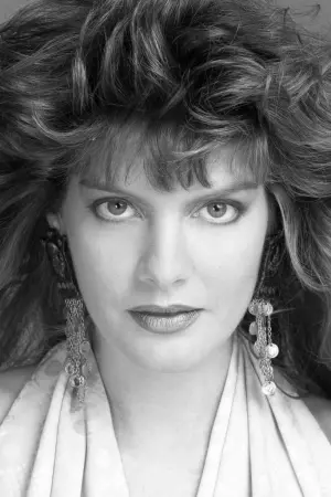 Фото Рене Руссо (Rene Russo) #9474