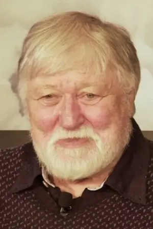 Фото Рон Кобб #26032