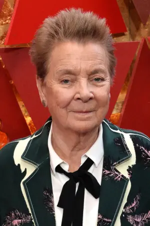 Фото Сенді Мартін #29952