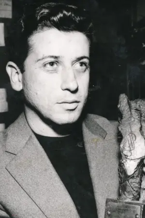 Фото  (Walter Hugo Khouri) #146929