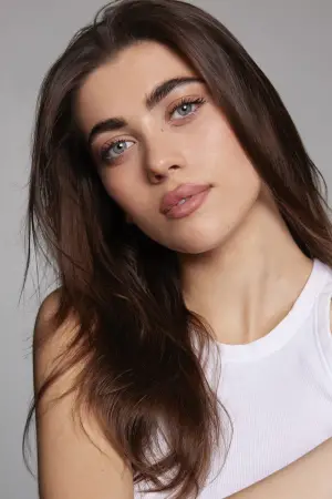 Фото  (Amelie Zilber) #396800