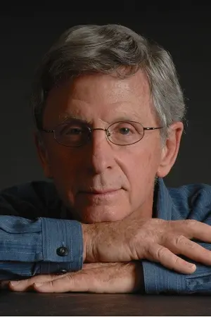 Фото Даніель Ріхтер #126860