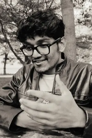 Фото  (Dwij Patel) #361351