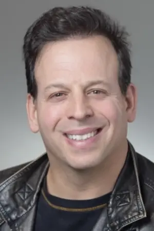 Фото  (Eric Weinstock) #276428