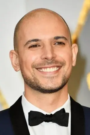 Фото Фред Берґер #72942