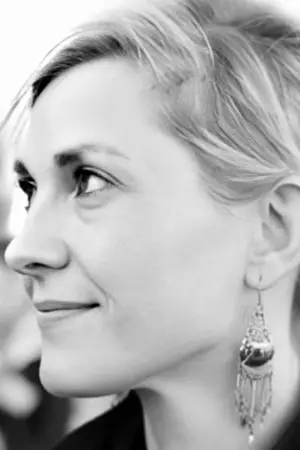 Фото Холлі Веддінгтон #65660