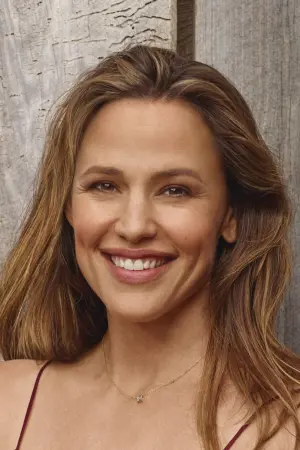 Фото Дженніфер Гарнер (Jennifer Garner) #69559