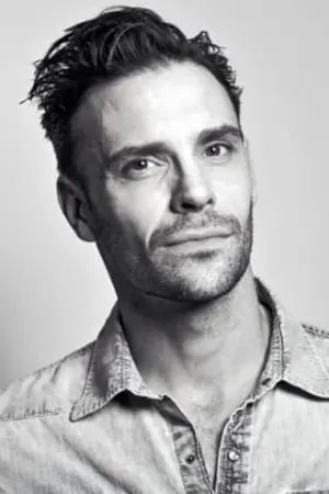 Фото Йосип Мілсон #36625