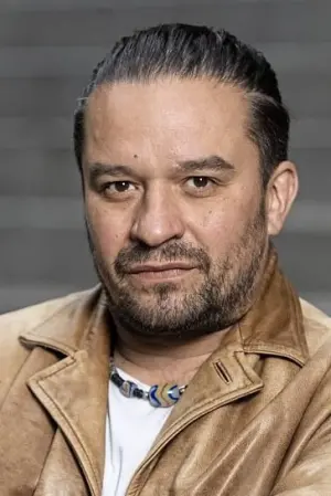 Фото  (Kryštof Rímský) #195582