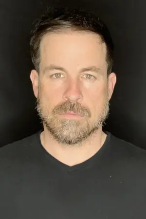 Фото Курт Єгер #67739