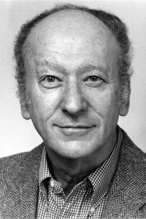 Фото Лі Уоллес #55935