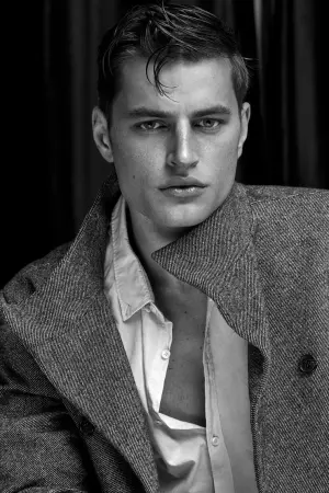 Фото Nick Kici #205641