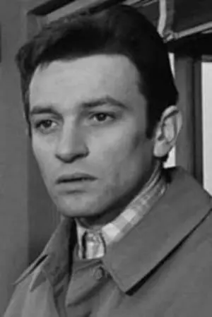 Фото Паоло Граціозі #103102