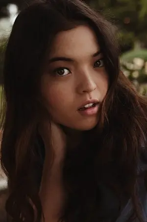 Фото Пайпер Курда #84026