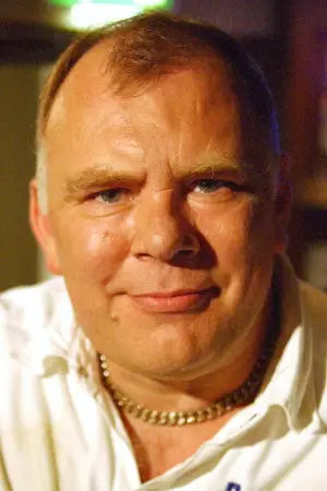 Фото Річард Райдінгс #327798