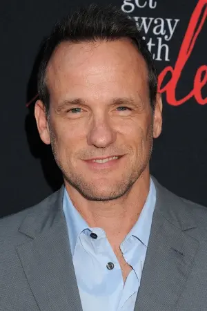 Фото Том Веріка #48497