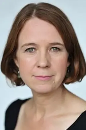 Фото Вікі Пеппердін #32308