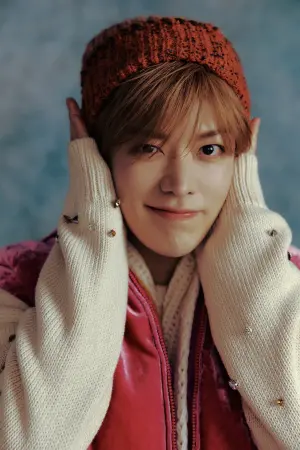 Фото Yuta #290774