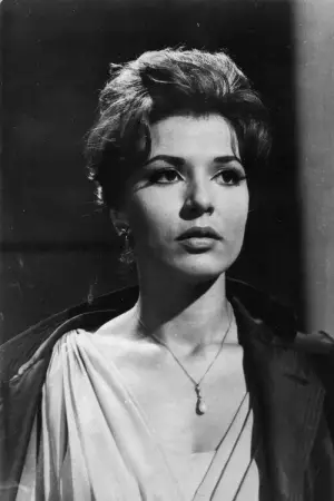 Фото Алікі Георгулі #351106