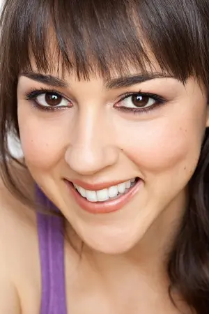 Фото  (Cyrina Fiallo) #269501