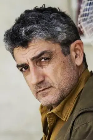 Фото  (Dimitris Imellos) #189481