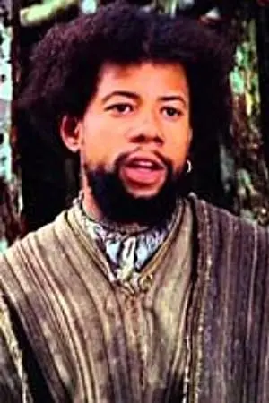 Фото Едвард Роланд #115429