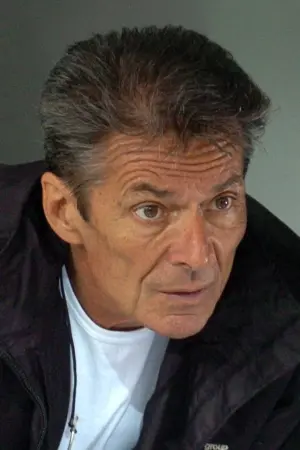 Фото Елемер Рагалії #117923