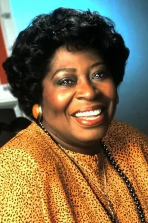 Фото Ейде Берд #51002