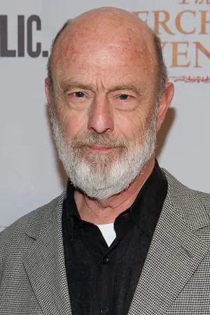 Фото Джеррі Бамман #63938