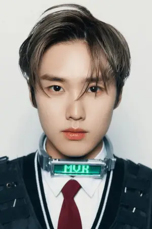 Фото  (Jacob) #349805