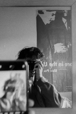 Фото Джеймс Вікс #308603