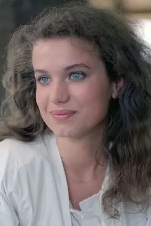 Фото  (Joanna Trzepiecińska) #310117