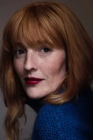 Фото  (Julie Agnete Vang) #329353