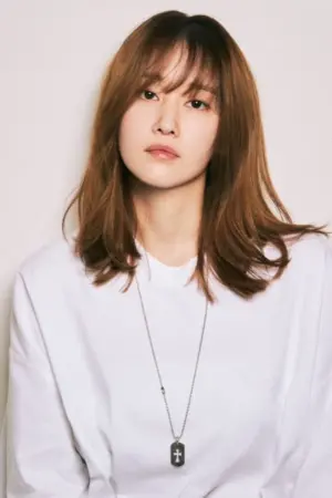 Фото Джун Чон Со (Jun Jong-seo) #69738