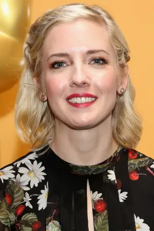 Фото Кеті Діпполд #31206