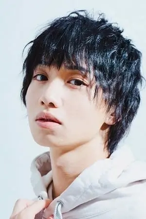 Фото Кейсуке Уеда (Keisuke Ueda) #261156