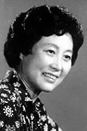 Фото  (Li Lingjun) #310790