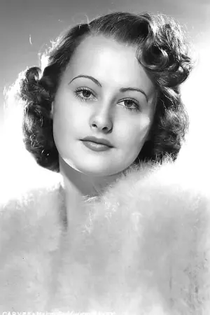 Фото  (Lynne Carver) #167386