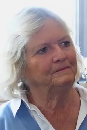 Фото Маделін Фант #99329