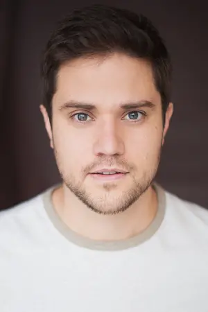 Фото Марк-Андре Брюне #218220